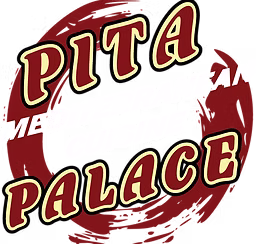 pita_palace_logo_white.png